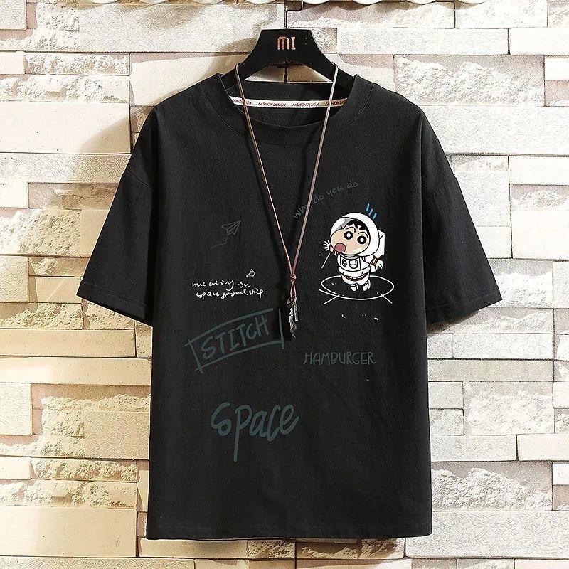 Trajes de lino para niños de verano camisetas de mangas cortas de seda de hielo pantalones cortos deportivos de baloncesto de dos piezas estilo de escuela