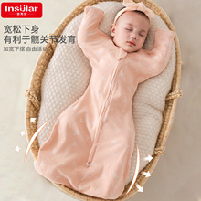 ȫ���ļ��냺Ͷ��ʽ���@������˯�������������ٽ����߱������羳