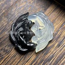 ���l�����̫�O�~��H�����|��ˮī�p�~����������ʽ�Y���Ʒ