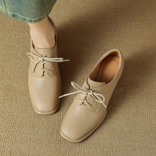 34-43��aЬ�͹Ž����ָ���ЬŮ�����߸�Ь���sͨ��ƤЬ���QЬ