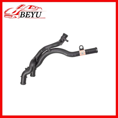 Car Coolant Water automobile water pipe