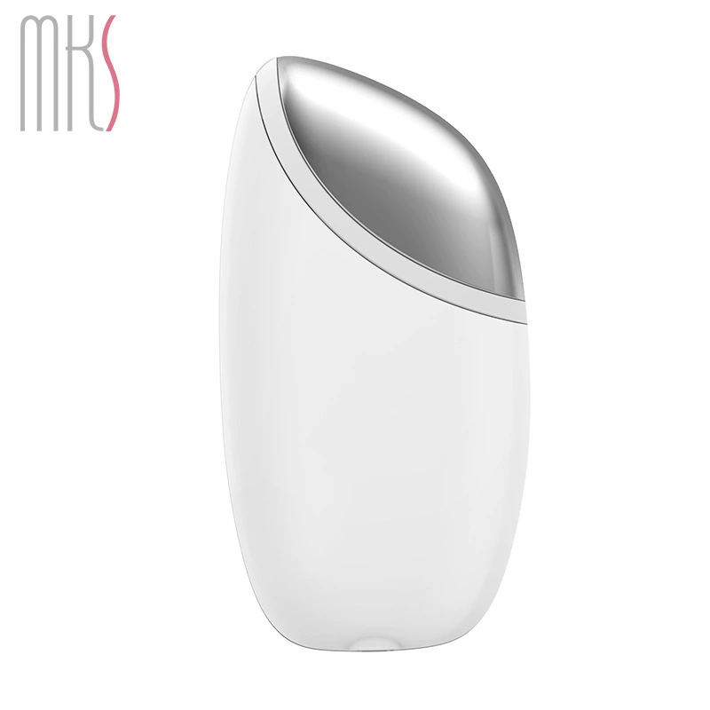 Термальное EMS RF-устройство MKS, модель NV8526