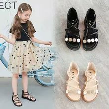 ŮͯЬ2024¿ļrоWtͯ_RЬŮдͯܛ׹Ь