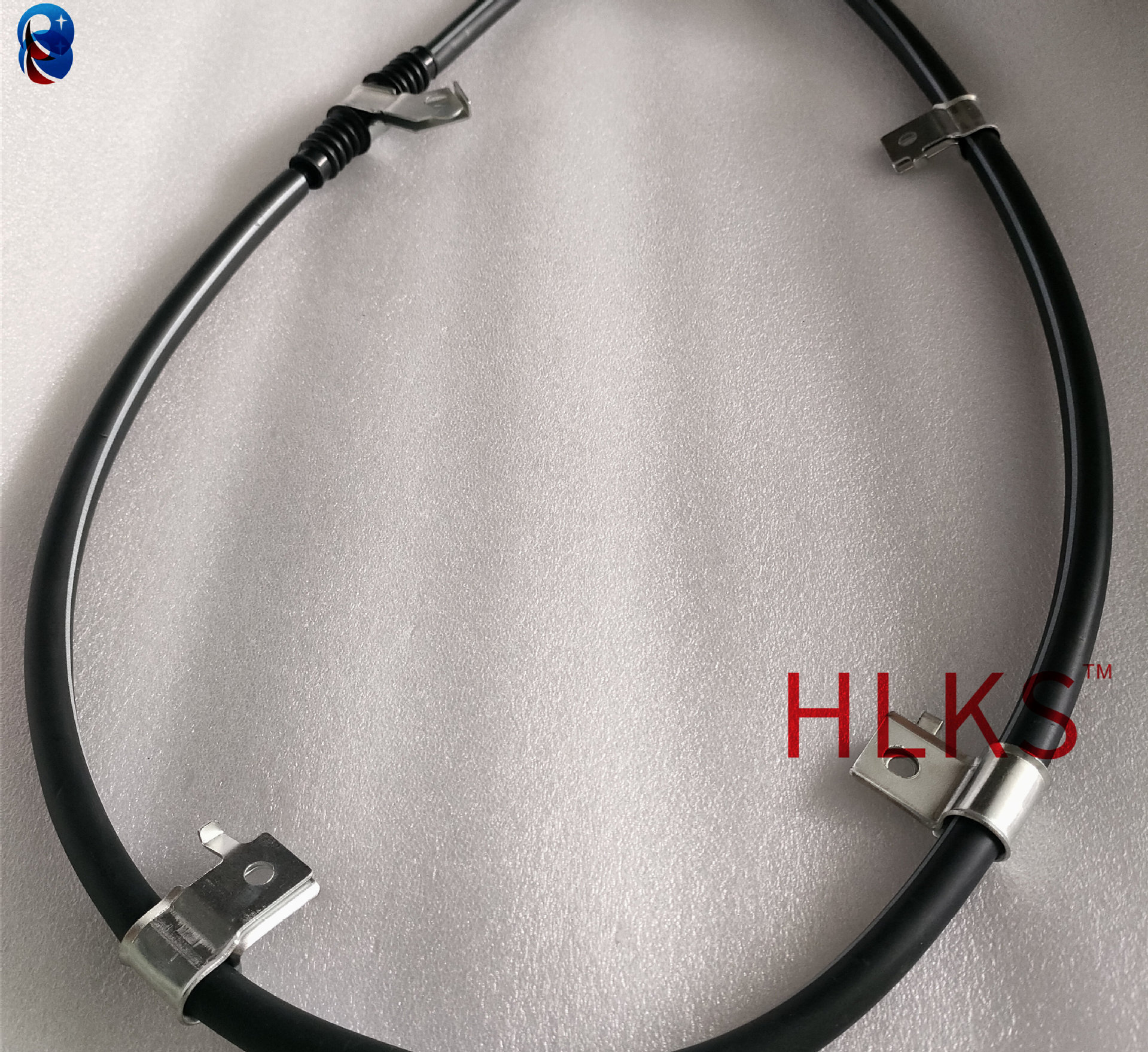 微信图片_20220803141246