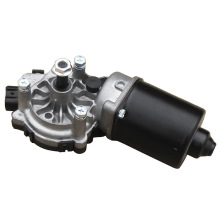 KK13-1417��ο����m�����܇TOYOTA Yaris 99~05