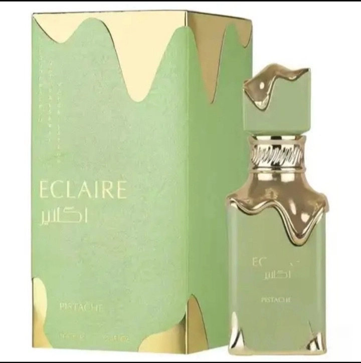Perfume explosivo transfronterizo mujeres hombres comercio exterior al por mayor para la venta caliente Oriente Medio persistente fabricante de perfumes de Dubai image 59