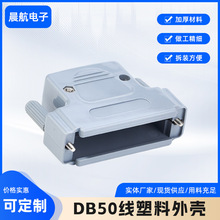DB50�������⚤���������^��ĸ�^�������Ϛ��B�������ù�ĸ��