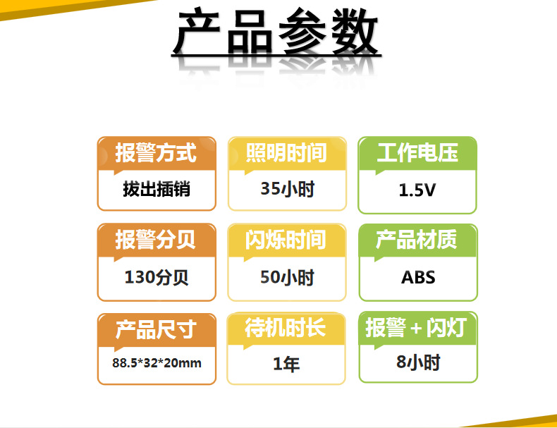 O1CN01UcRjBg2D9k2UfsuFR_!!982238567-0-cib.jpg?__r__=1712020690977