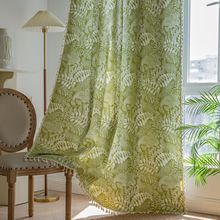 �羳���R�dֲ�ﻨ����ʽ�͹ŏN���Gɫ�����߼����ҿ͏d�����S���l