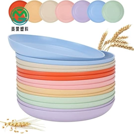 保鲜盒、饭盒;盘;碗碟盘套装