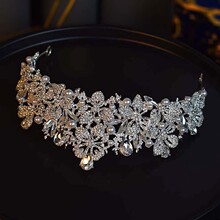 �¿����������������鼆�ʹ��^��������Ɍ����ڏ͹����Y���l�