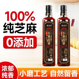 ����֥�����͟o����ĥ�M�}���ڹŷ�ʯĥ�������䃞�|ʳ����