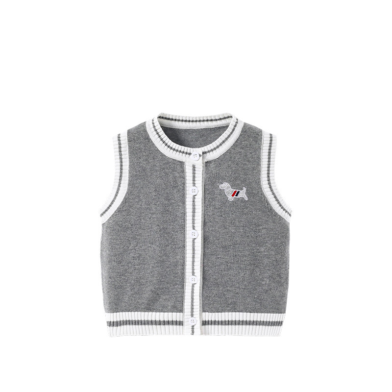 Kids' Baby Camisole
