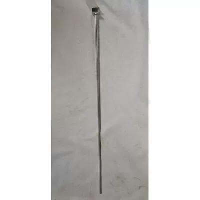Rain Cloth Four-Legged Stall | Avtomobil yan çətirləri - accessories-two-poles-cloth-not-included-two-poles-excluding-cloth