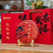 ������~�Y���������� �ն�������^���ͶY�ն����Y�в��~