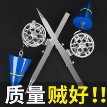 �����N�������N��݆�����Ӄxľ�����Ⱦ��F䓽z�K���ؾ����U������