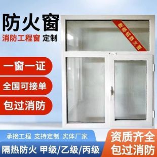 ��Ʒ����Ҽ���|����ƽ�_�̶��������̷����X���ͻ�Դ�^