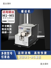 ZXWȫ�Ԅ��ݽz�C���{܉�����o�C�ݽz���ЙC�ֳ�ʽ�ݽz������̫��