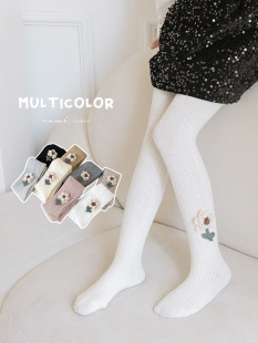 �냺�Bѝ�m2024���ͯ�m���lë��������yŮͯ�Bѝ�m�ތ�������m