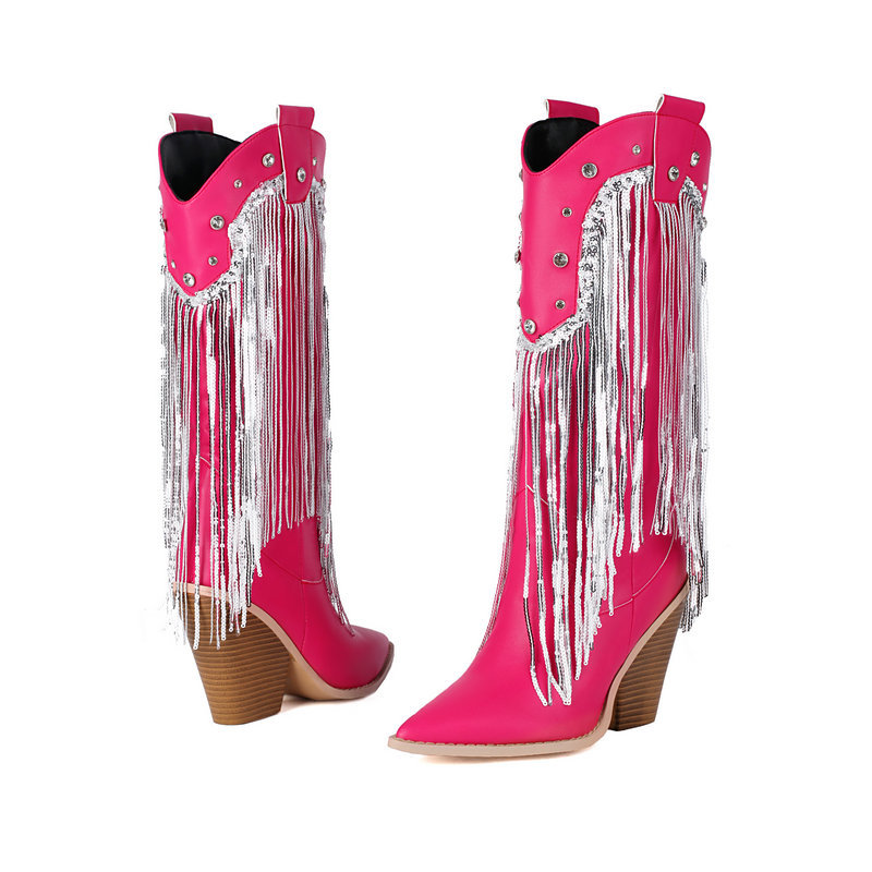 20240828 宏成-764-9 (29).JPG