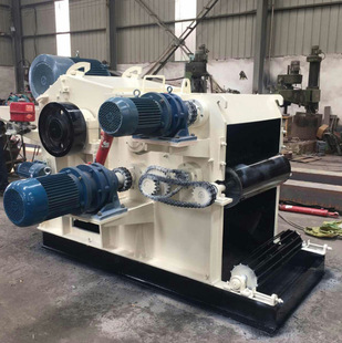 ���С��ľ����Ƭ�C�S�� ľ��߅�������� �U�f�Ӱ�����ӹ����ĩ