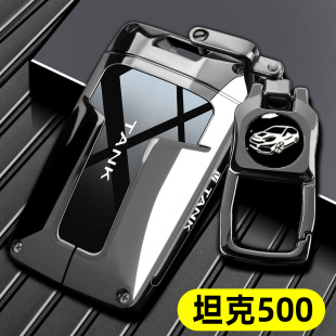 ����2025��̹��500Hi4T耳���22-25��̹��500Hi4-Z/T܇�ߙn������