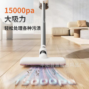 �¿��ֳ����m����������С������һ�w�C���m�����ʟo�����m�C