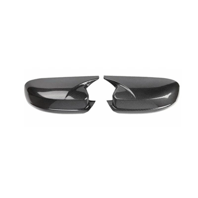 Suitable for Dodge Charger Other Automotive Exterior Supplies