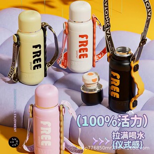 ��̩ST-8252/ST-8253���������ر�316���P䓌W��ˮ�������yˮ��