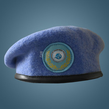 Ƥ���߅ë��ñ�ӌ��{ɫ�������ëؐ��ñ����I܊Ӗؐ��ñ����