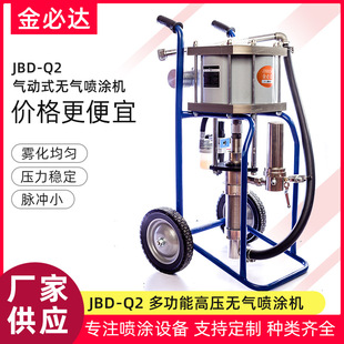 �������T�C���S���T�C�������懊�T�C䓽Y�����T�O�� �����O��