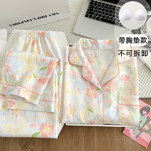 26���؉|녶���˯��Ů���＾�L���Lѝ�����Ҿӷ����IŮʿ���b���e