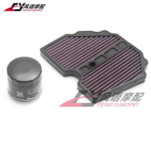 �m��ؐ�{�����i502 TRK502X BJ500GS-A �QJ500GS-5F �՞V �V����