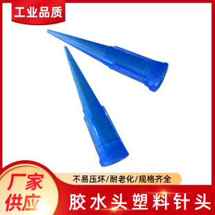 �zˮƿ������^ AB�zˮ���z�����^ ���z�Ĳ���� �zˮƿ��^