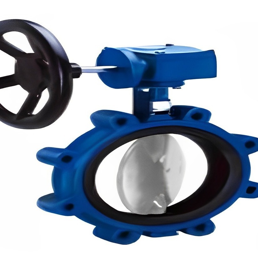 CENTERLINE 蝶阀现货直发优势供应美国原装进口