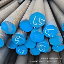 现货303 易切削321耐腐蚀性能强310S耐高温双相钢用于特殊环境