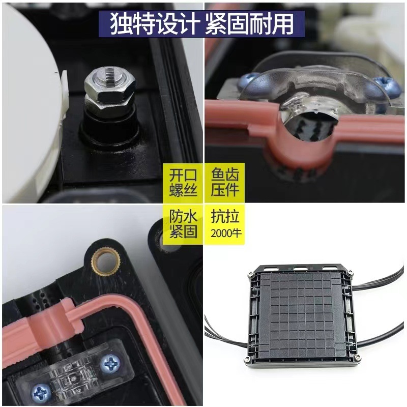 微信图片_202307271423172