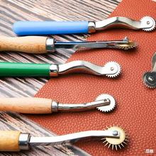 ��Ҏ�񲻿��� ���� ����݆ ����݆ �c��݆��skc����