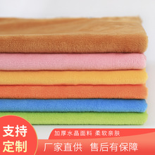 ᘿˮb ֲqɳlҾӵؔqëqq