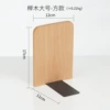 Tochigi large-square model (one installation)