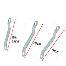 ȫLȓu^FU BU u^U [U u^ FƬ