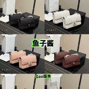 �羳�¿���~���uС���LCFŮ���r�г�����֦�yţƤ�μ��б���