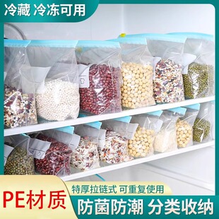 ���ʽʳƷ�����r�����ñ�������ܷ����̖�Ӻ�͸���ռ{����