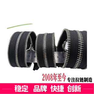 1̖3̖5̖��߅����������������]βY���W�����p߅���׽��AȦ���i