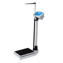 ��ó�羳��е���س�200KG�������س����߳� ҽ����е��