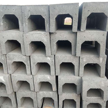 �F���A����ˮ��ˮ���w����ˮ�S��PC��ˮ��L�͌�ˮ�۳�ƷʯU��