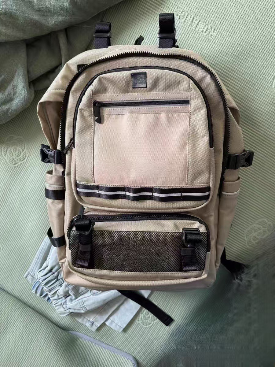 Khaki 603