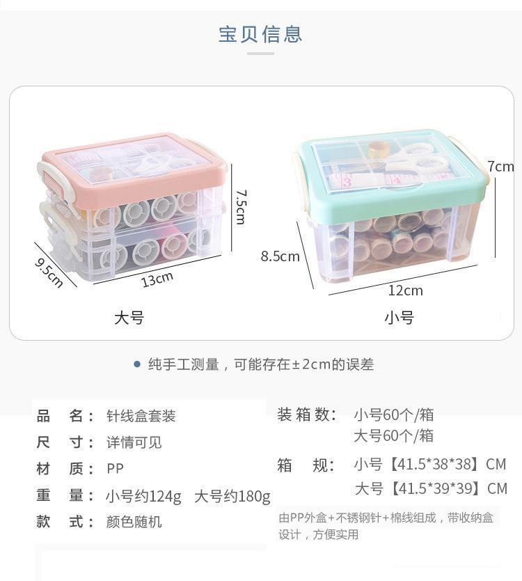 h2uTiviiztSHn2aJjQ1bWpfCj3lDmjKIVfxC