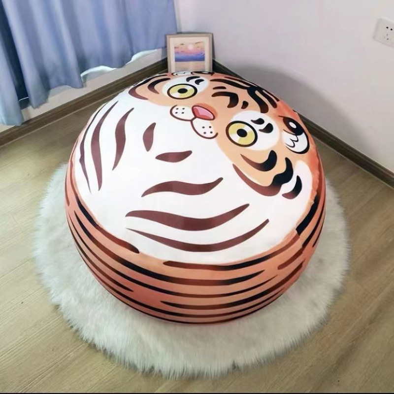 호랑이 1
