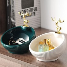 耳��ռ{�[���͏d�b�Ʒ耳ה[��̨���P�[���Ҿ��Ʒ���w�¾ӶYƷ